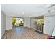 3 Magnolia Rise, Halls Head WA 6210