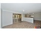 3 Magnolia Rise, Halls Head WA 6210
