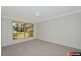 3 Magnolia Rise, Halls Head WA 6210