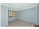 3 Magnolia Rise, Halls Head WA 6210