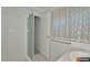 3 Magnolia Rise, Halls Head WA 6210