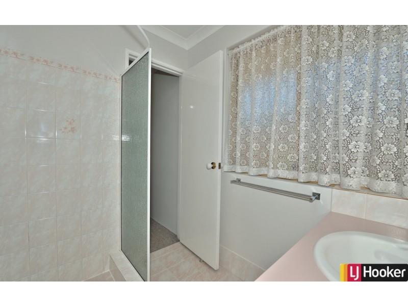 3 Magnolia Rise, Halls Head WA 6210