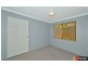 3 Magnolia Rise, Halls Head WA 6210