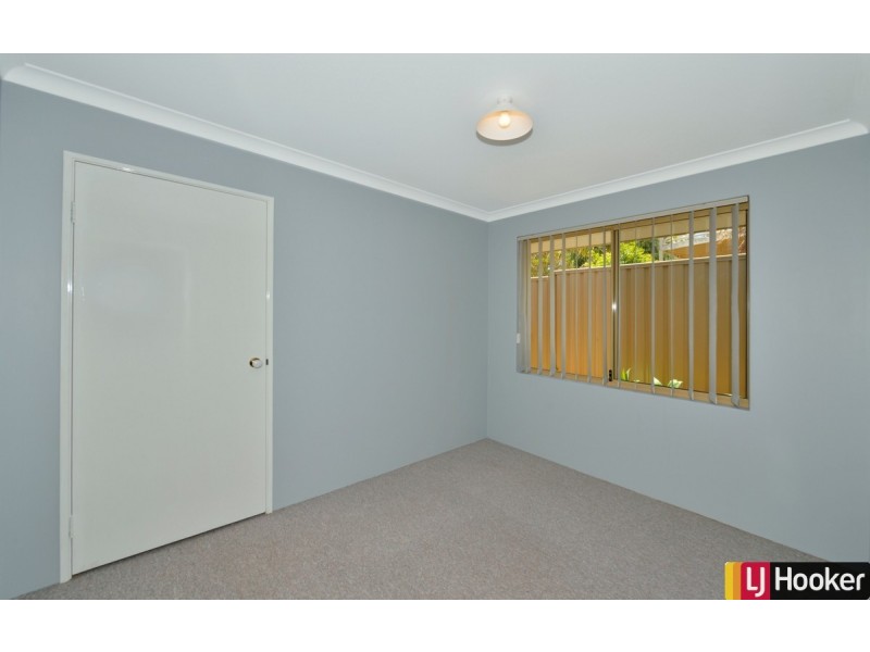 3 Magnolia Rise, Halls Head WA 6210