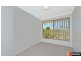 3 Magnolia Rise, Halls Head WA 6210