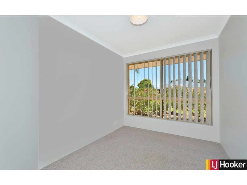 3 Magnolia Rise, Halls Head WA 6210