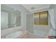 3 Magnolia Rise, Halls Head WA 6210