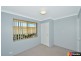 3 Magnolia Rise, Halls Head WA 6210