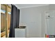 3 Magnolia Rise, Halls Head WA 6210