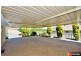 3 Magnolia Rise, Halls Head WA 6210