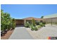 3 Magnolia Rise, Halls Head WA 6210