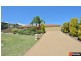 3 Magnolia Rise, Halls Head WA 6210