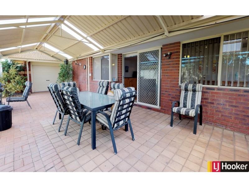 38 Leveque Loop, San Remo WA 6210