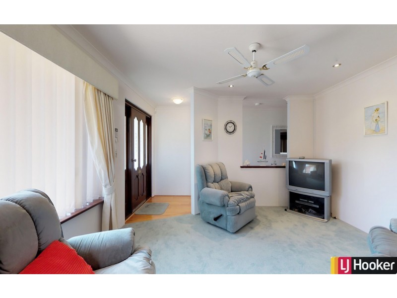 38 Leveque Loop, San Remo WA 6210