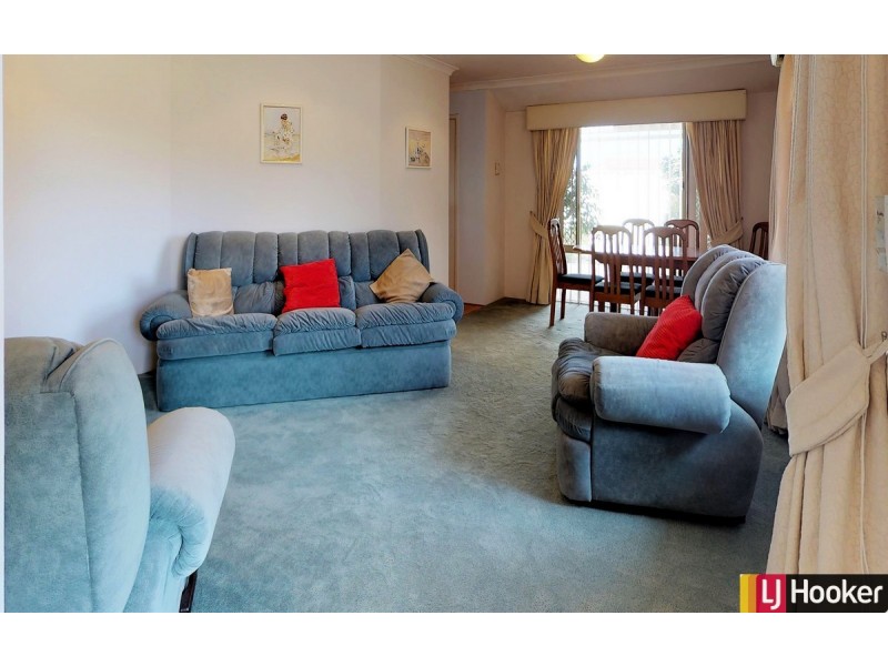 38 Leveque Loop, San Remo WA 6210