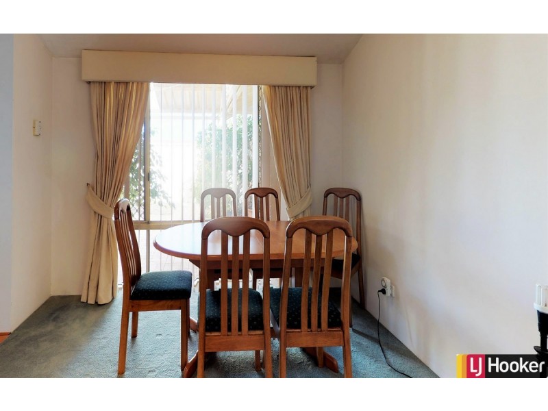 38 Leveque Loop, San Remo WA 6210