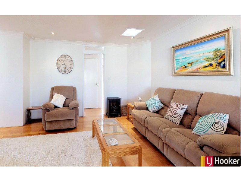 38 Leveque Loop, San Remo WA 6210