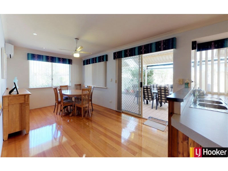 38 Leveque Loop, San Remo WA 6210