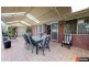 38 Leveque Loop, San Remo WA 6210