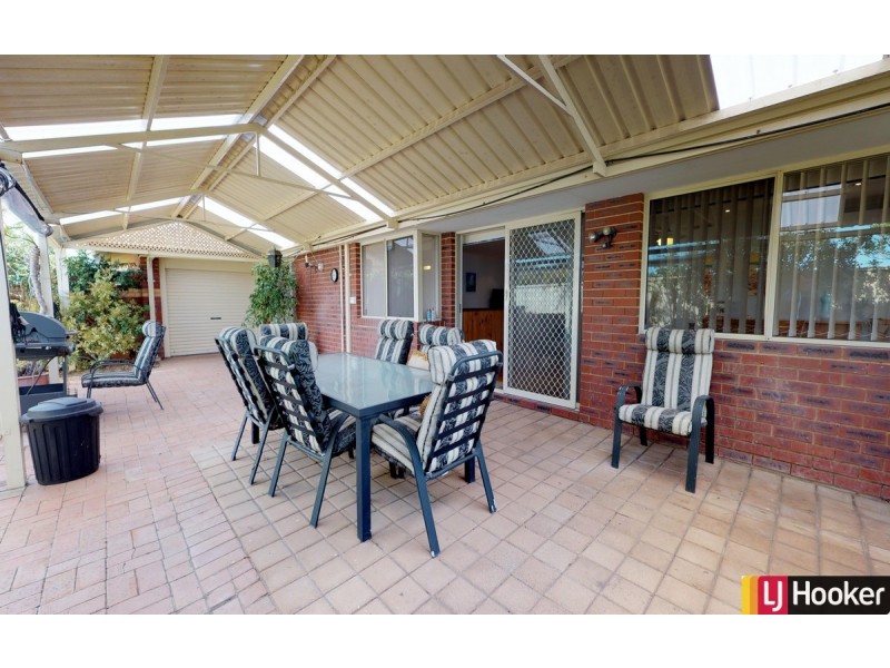 38 Leveque Loop, San Remo WA 6210