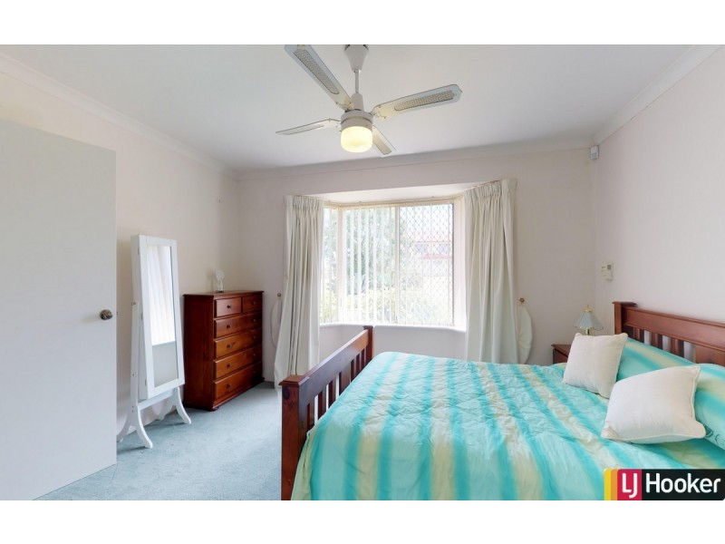 38 Leveque Loop, San Remo WA 6210