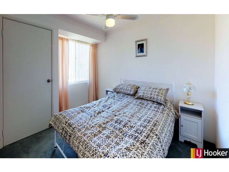 38 Leveque Loop, San Remo WA 6210