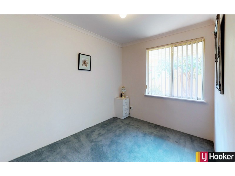 38 Leveque Loop, San Remo WA 6210