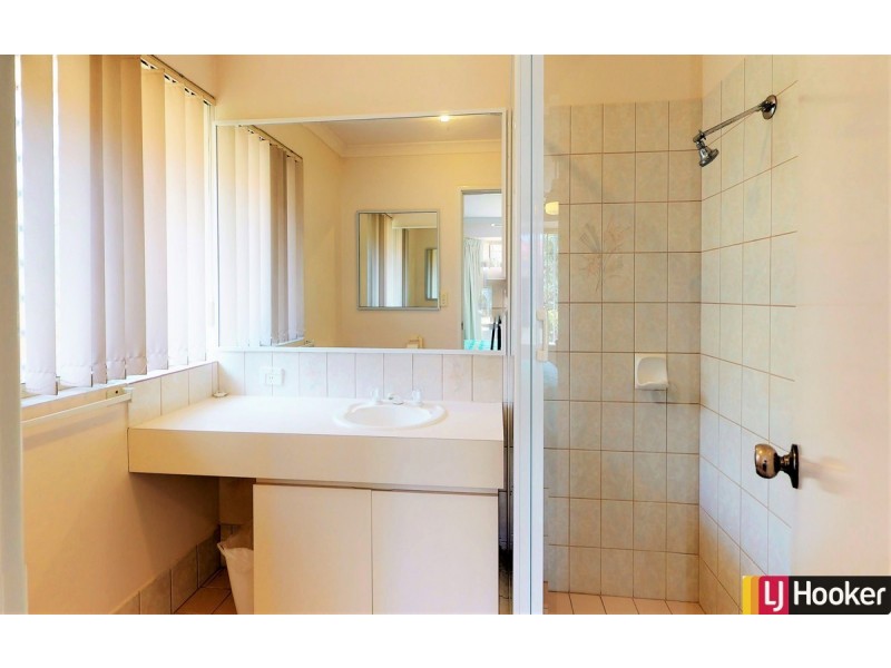 38 Leveque Loop, San Remo WA 6210