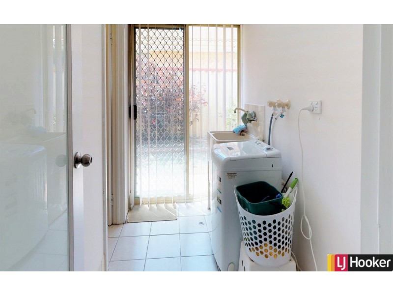 38 Leveque Loop, San Remo WA 6210