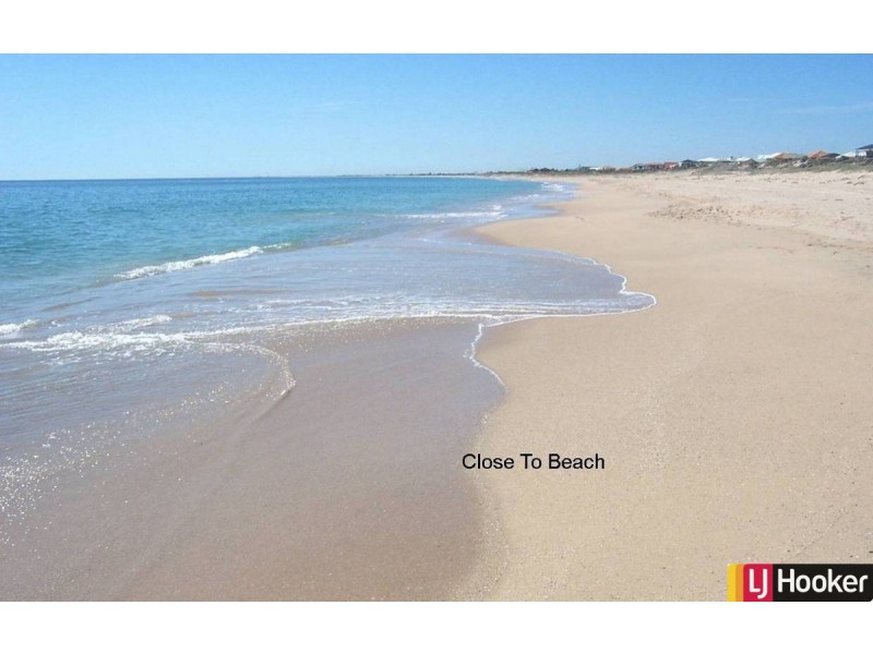 38 Leveque Loop, San Remo WA 6210