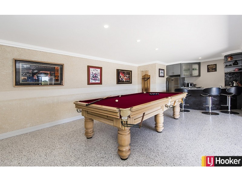 12 Genevieve Court, Halls Head WA 6210