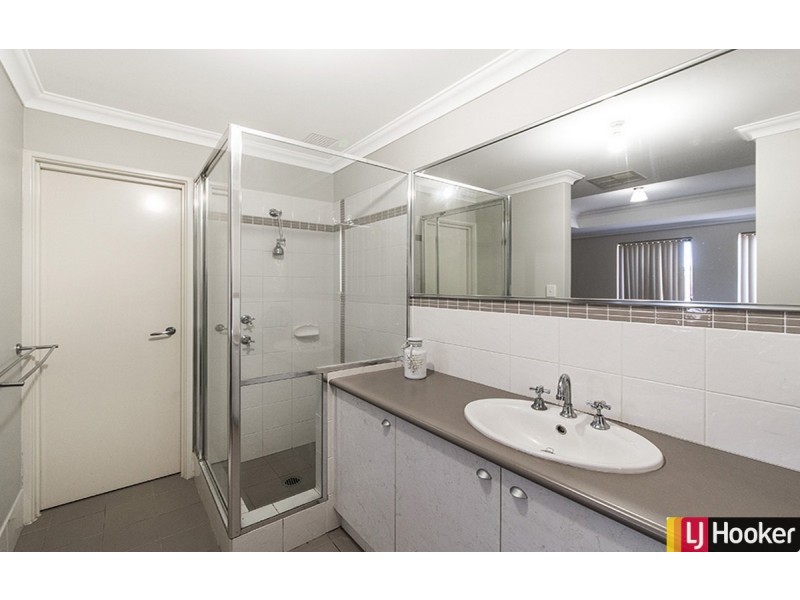 6 Balicup Way, Lakelands WA 6180