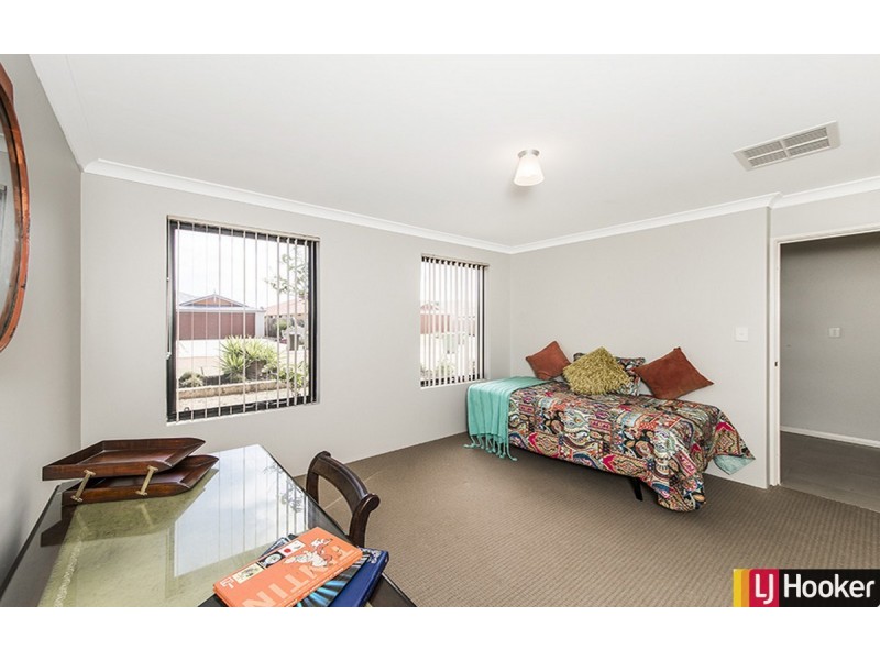 6 Balicup Way, Lakelands WA 6180