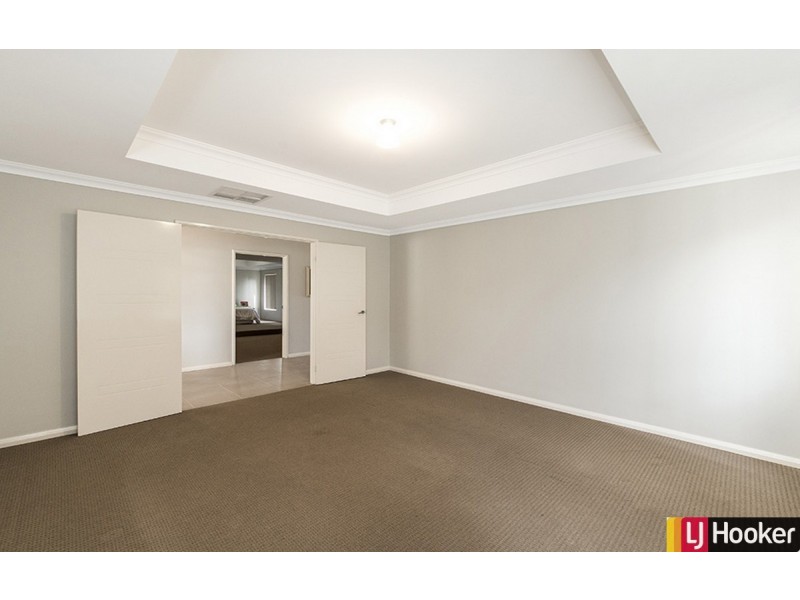 6 Balicup Way, Lakelands WA 6180