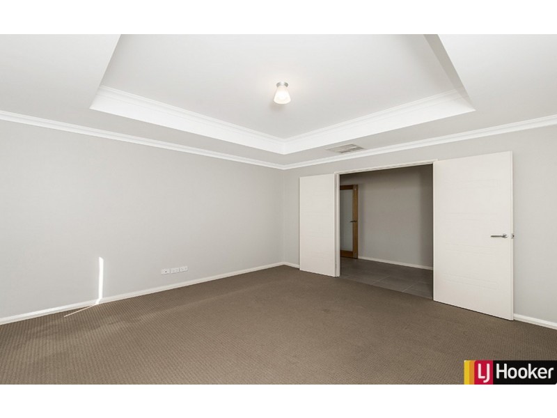 6 Balicup Way, Lakelands WA 6180