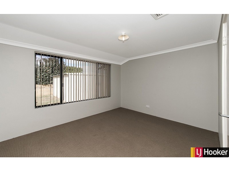 6 Balicup Way, Lakelands WA 6180