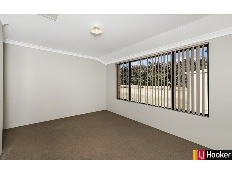 6 Balicup Way, Lakelands WA 6180