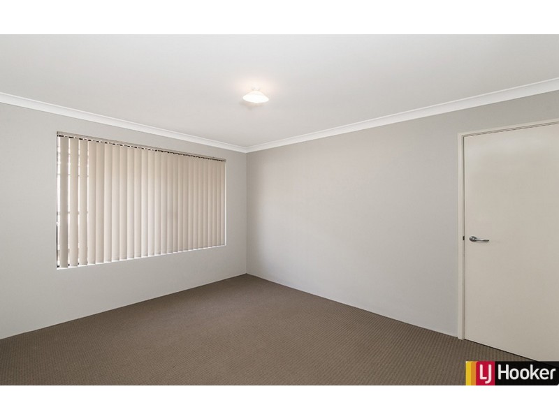 6 Balicup Way, Lakelands WA 6180