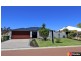 6 Balicup Way, Lakelands WA 6180