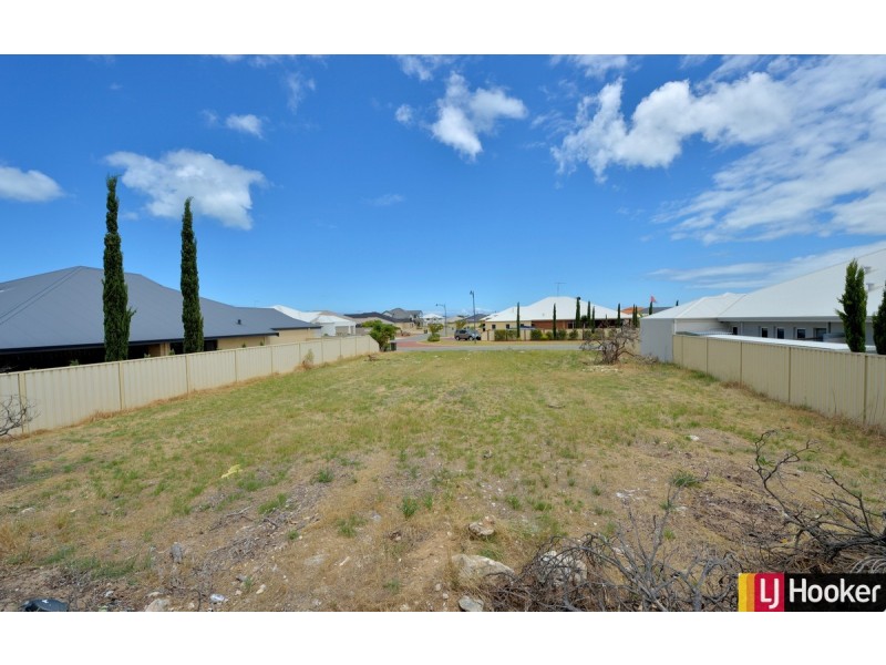 31 Addingham Boulevard, Madora Bay WA 6210