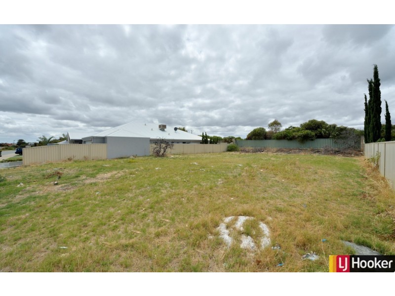 31 Addingham Boulevard, Madora Bay WA 6210