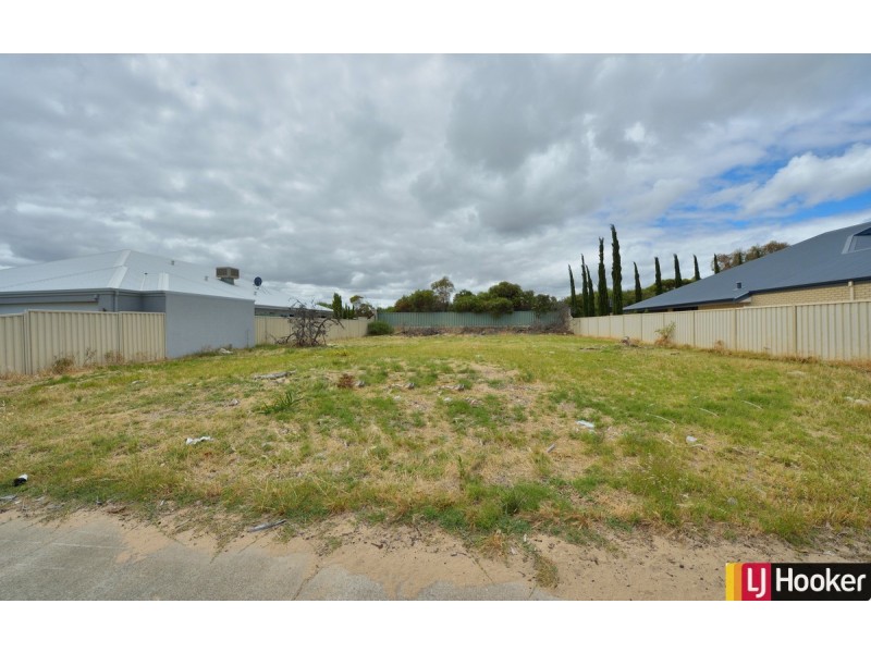 31 Addingham Boulevard, Madora Bay WA 6210