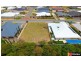 31 Addingham Boulevard, Madora Bay WA 6210