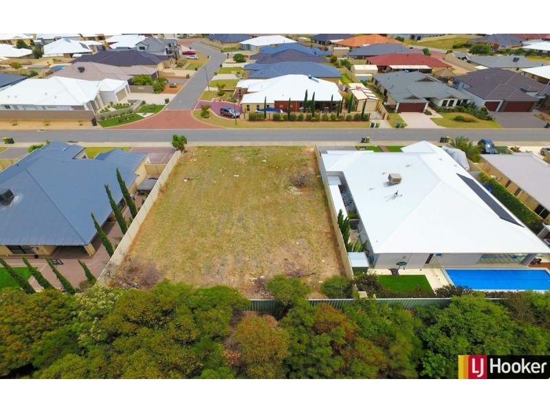 31 Addingham Boulevard, Madora Bay WA 6210