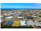 31 Addingham Boulevard, Madora Bay WA 6210
