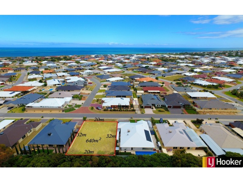 31 Addingham Boulevard, Madora Bay WA 6210