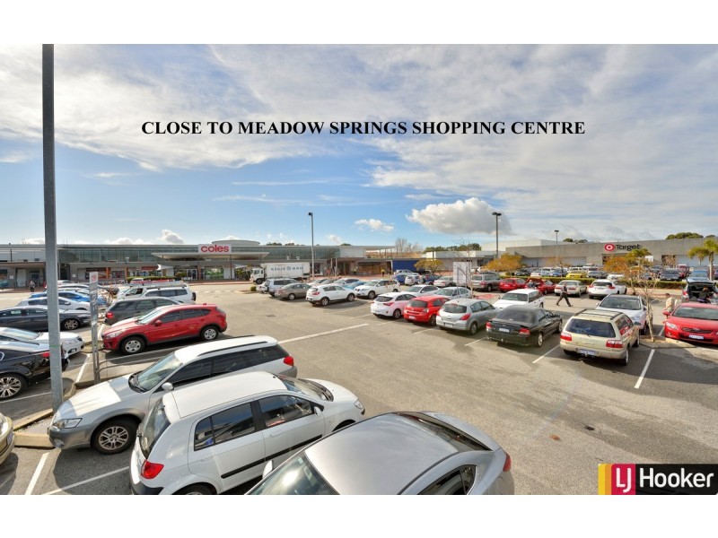 31 Addingham Boulevard, Madora Bay WA 6210