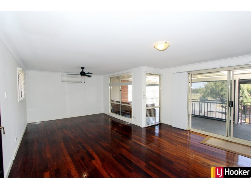 11 Cornwallis Road, Madora Bay WA 6210