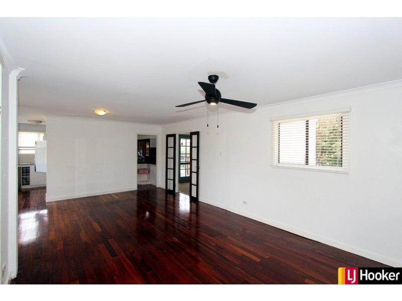 11 Cornwallis Road, Madora Bay WA 6210