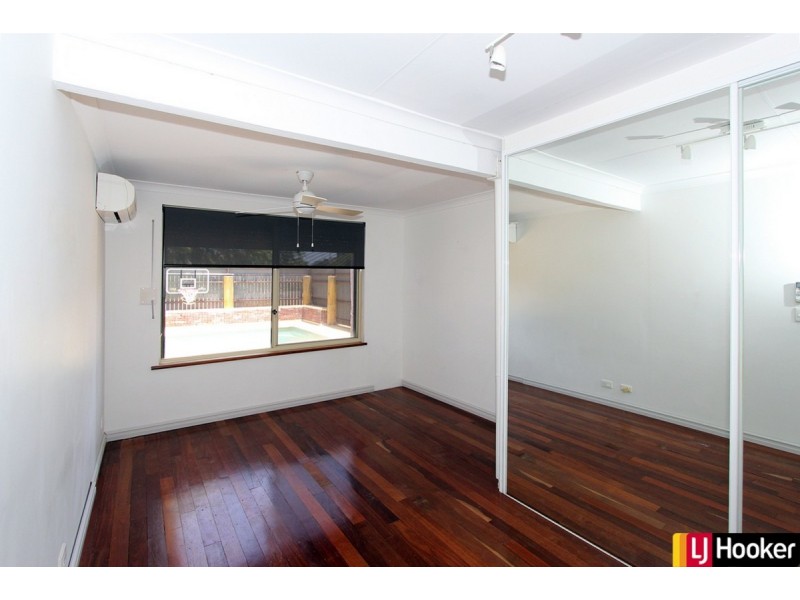 11 Cornwallis Road, Madora Bay WA 6210